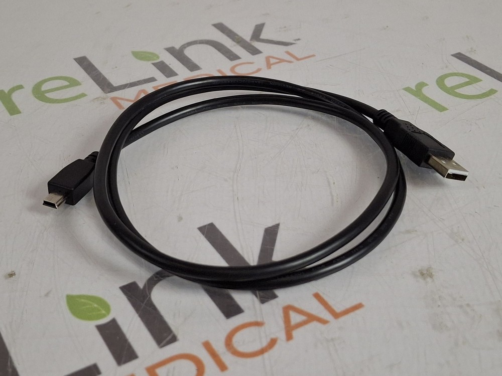 International Light Technologies ILT2400 Optical Meter