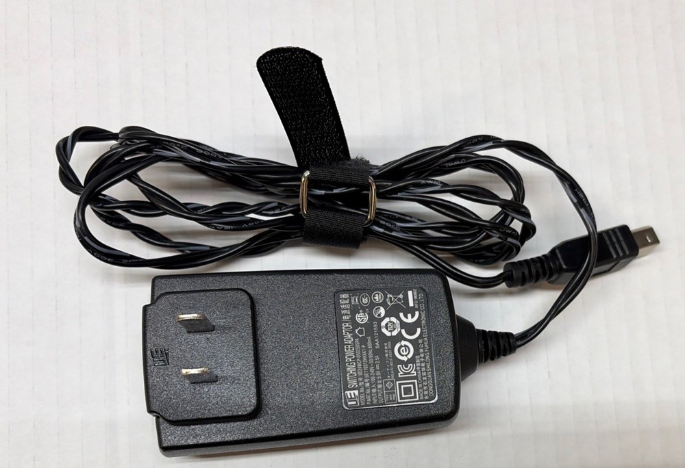 MAICO MA 27 DIGITAL AUDIOMETER TESTED!