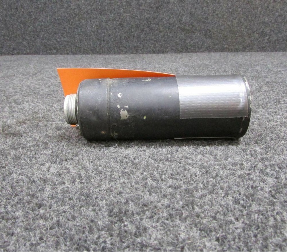 A-9 Bendix Torque Indicator