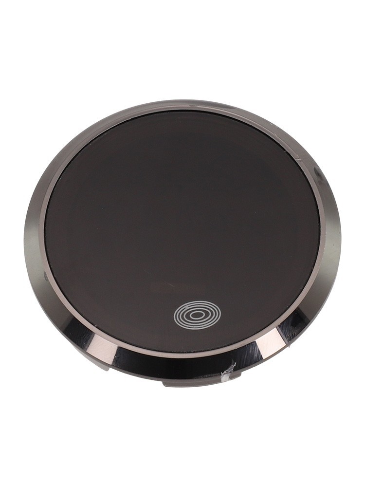 For Car Accessories Performance Tested For Car Clock Easy Installation