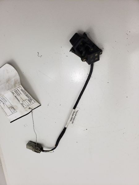 Fits 2009-2017 ENCLAVE Camera/ Projector Camera Rear Tailgate OEM
