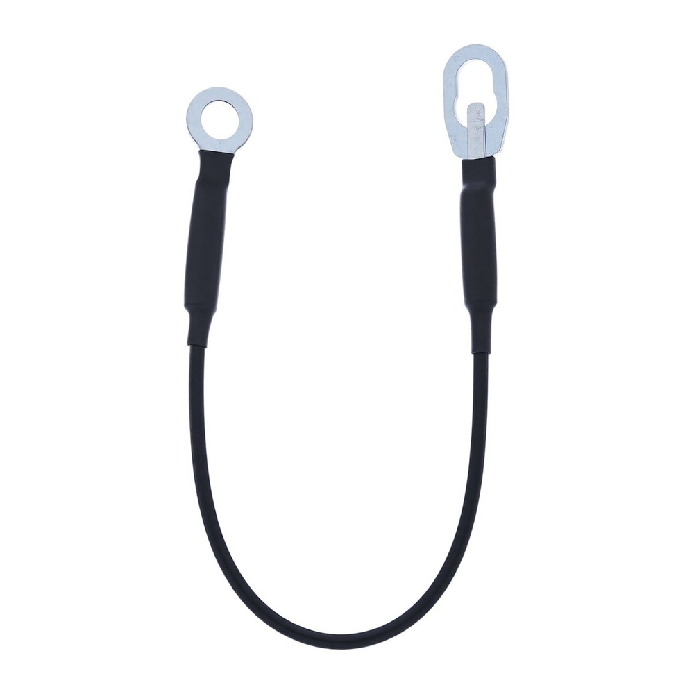 Tailgate Cable Driver or Passenger Side Right Left Driver/Passenger Left/Right