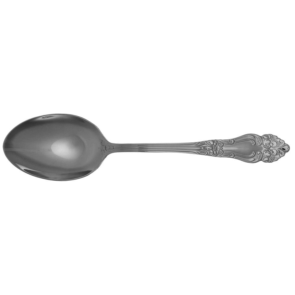 Reed & Barton Haversham  Tablespoon 7321092