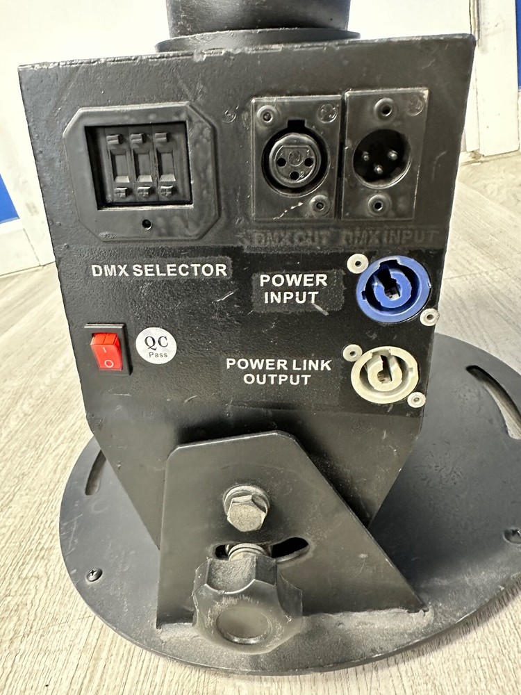 Hanson Pro Systems Co2 Jet