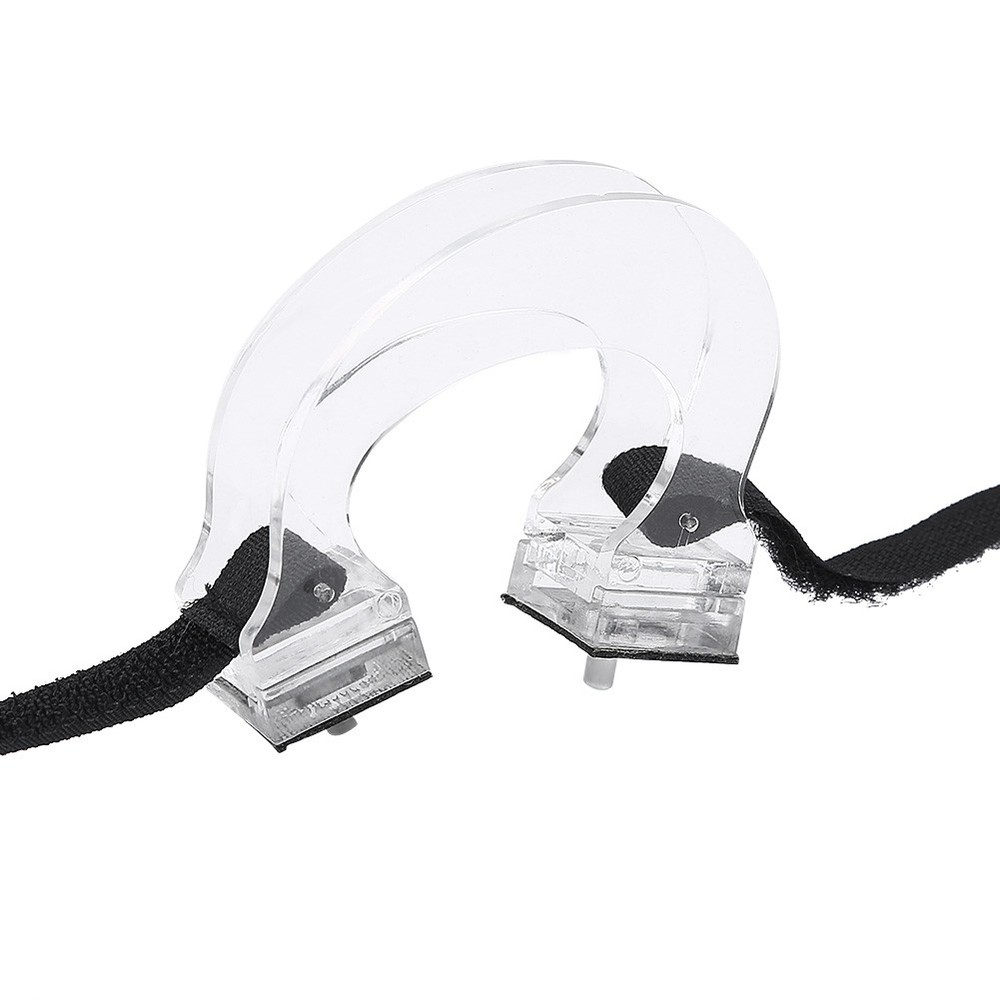 Violin Bow Straightening Guide Tool Collimator Adjuster Corrector for Beginner