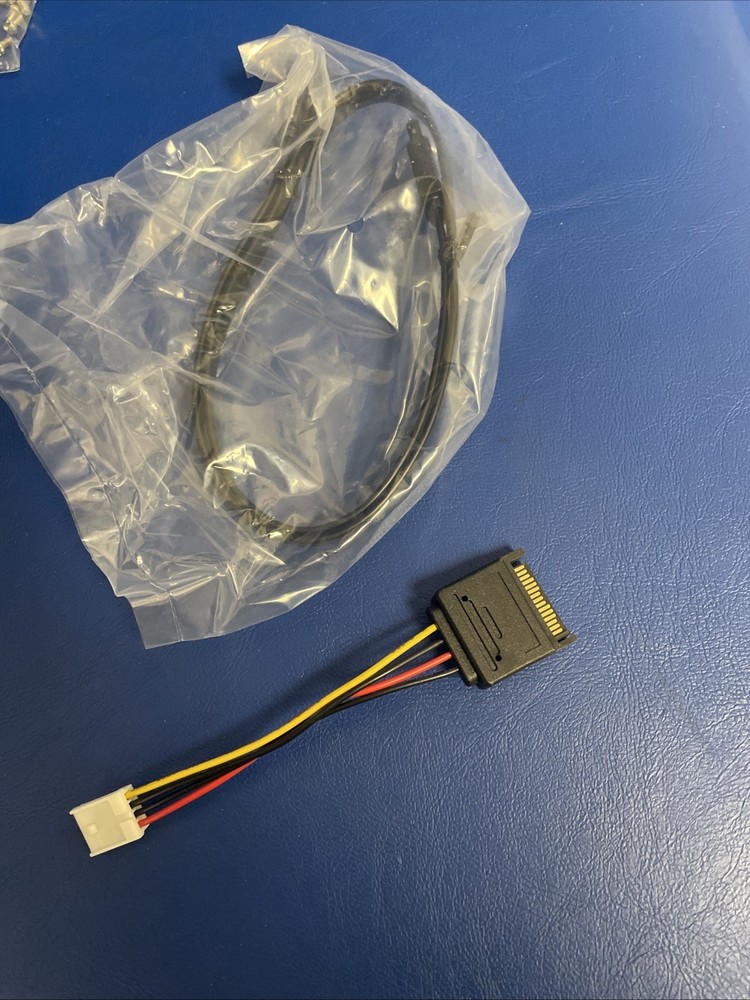 STARTECHCOME SAT2510U3REM HDD Storage Computer PC Backup System.