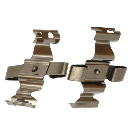 ACDelco 18K2493