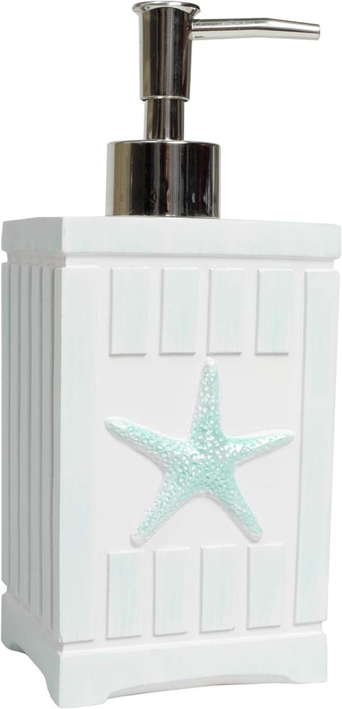 Bathroom Accessories Sets Unique Collections Modern Classic Contemporary Decorat