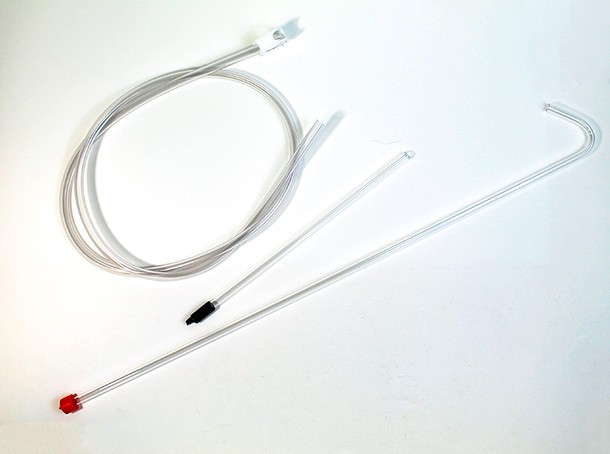 Fermtech Siphoning Kit