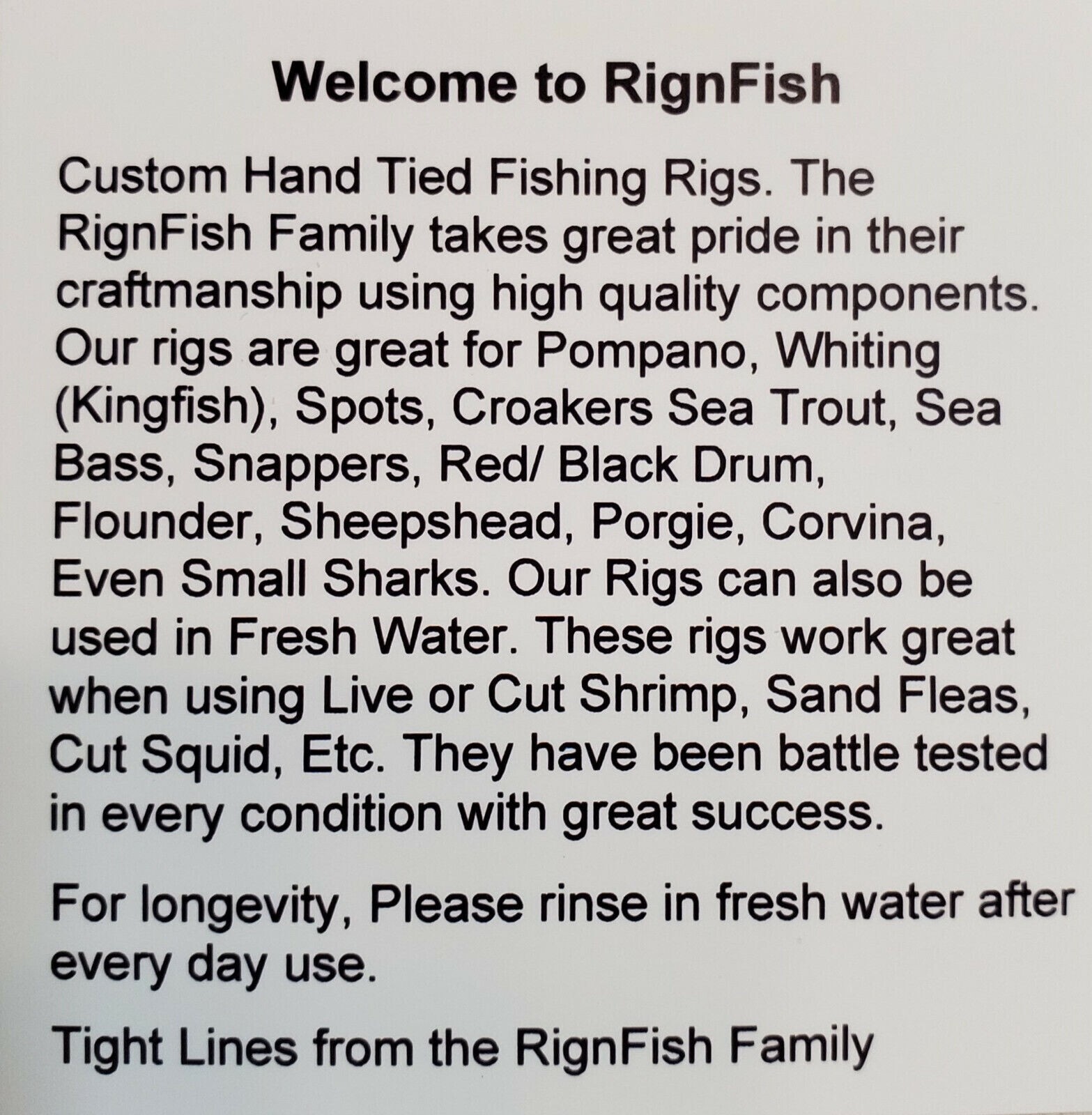 "Super Sand Flea" Hi-Low Fishing Rigs Bullet Floats Pompano Whiting Snappers