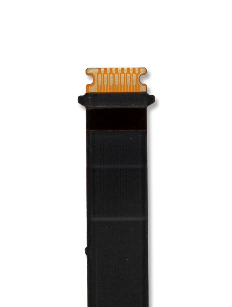 Replacement LCD Flex Cable Compatible For Watch Series 2 (38MM)