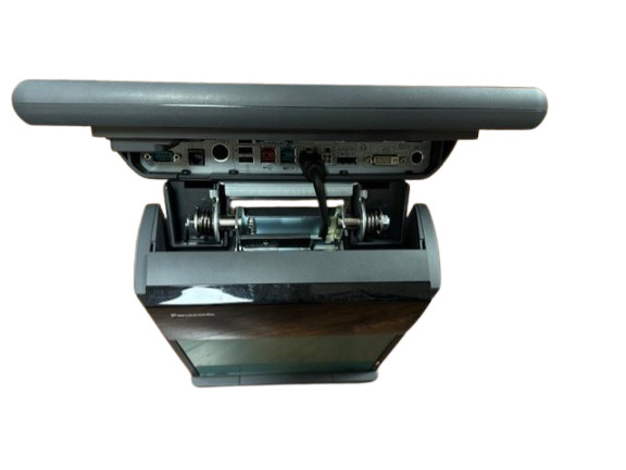 JS960WSUC50S2 Panasonic Work Station