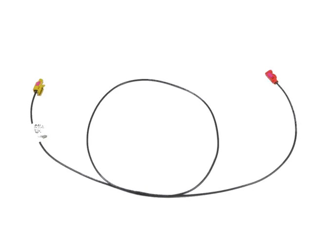 Genuine Mopar Camera Cable 68541345AA