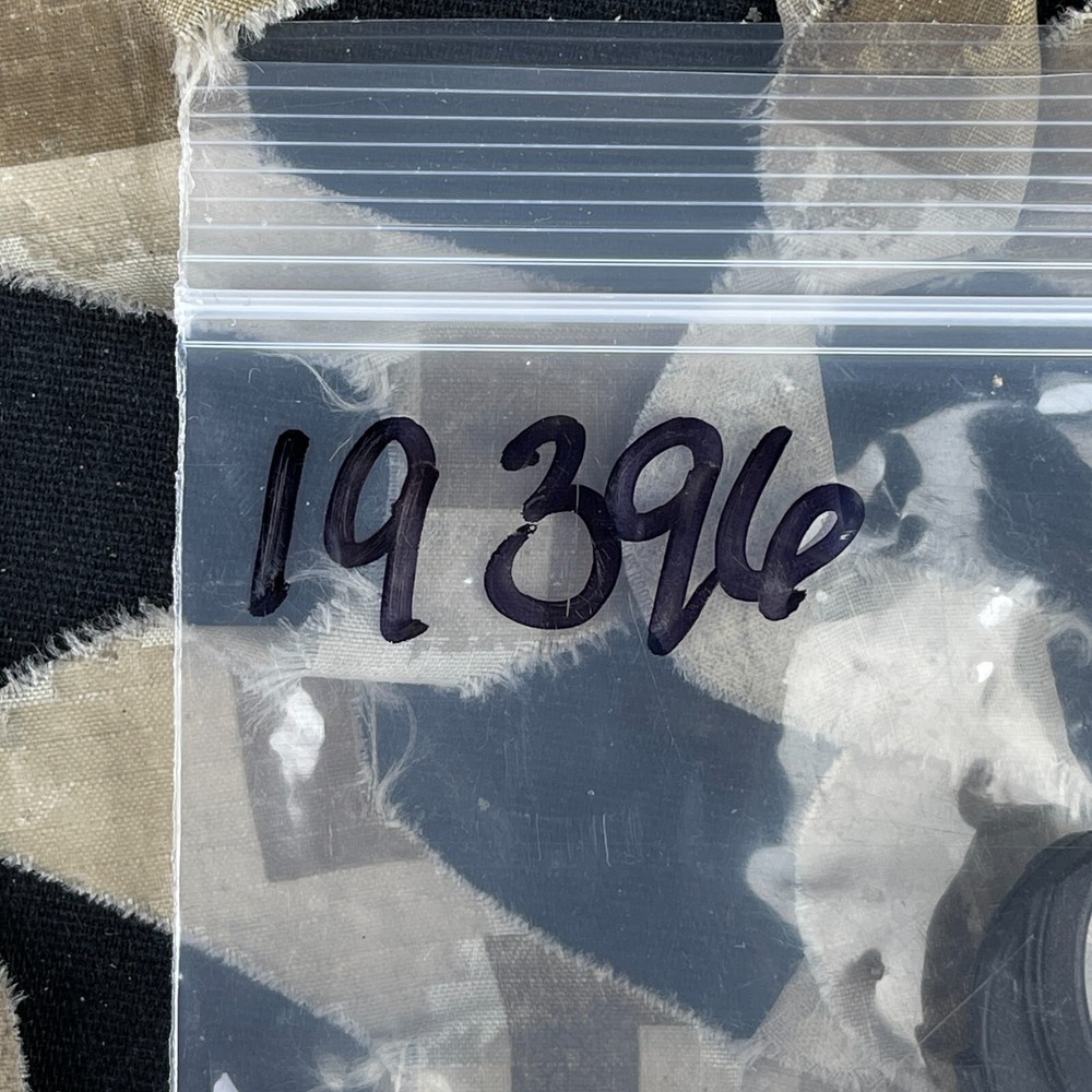 NEW Empire BT-4 Combat Single Trigger Assembly (19396)