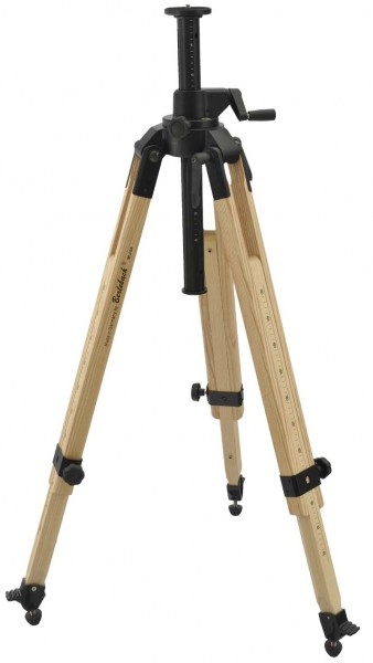 Berlebach Tripod Uni 29