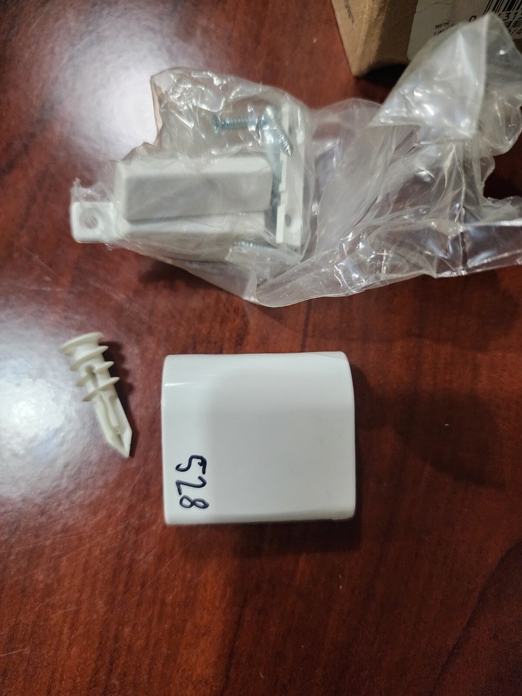 DMP 1105-W Wireless Universal Transmitter 2432