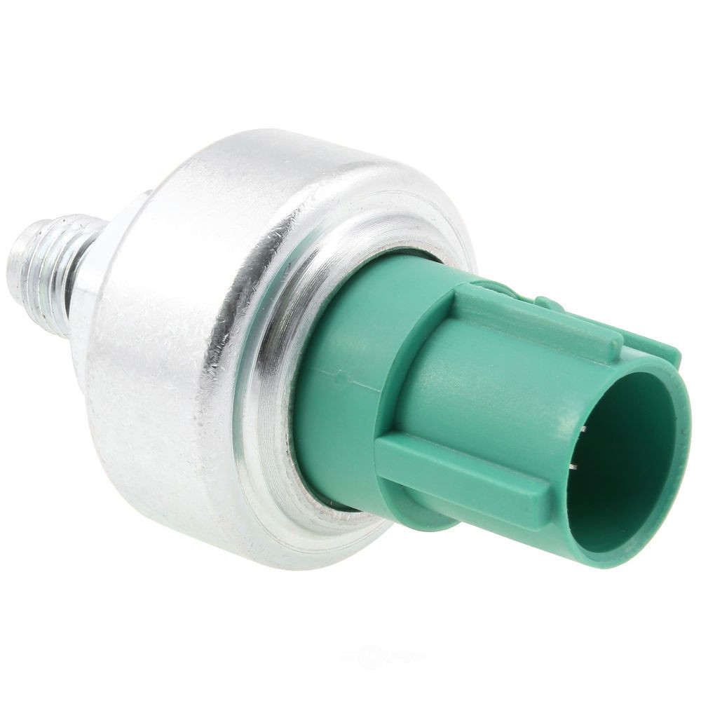 Power Steering Pressure Switch WVE 1S1769