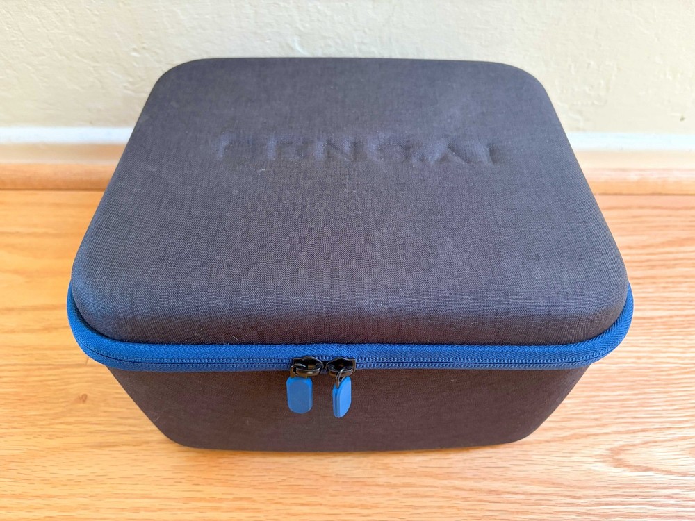 Sens.ai Brain Training System - Great Condition