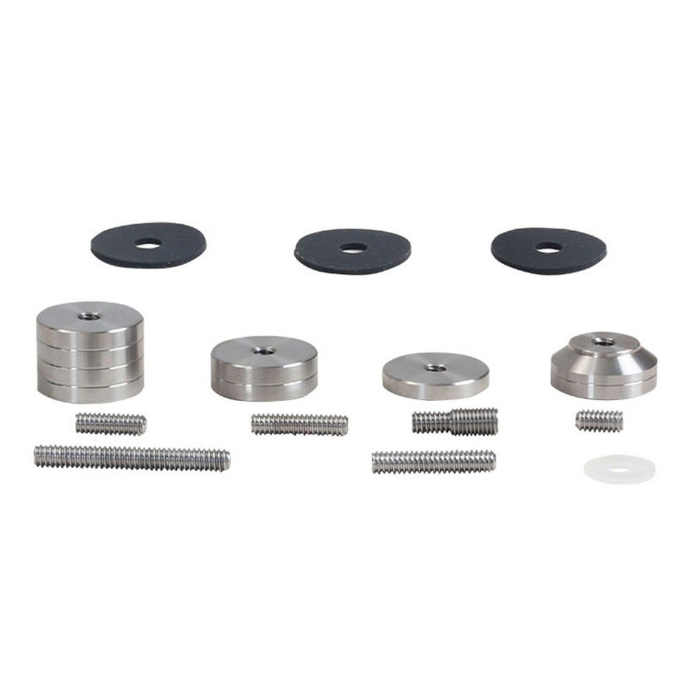 Bow Weights Counterweight Balance Bar