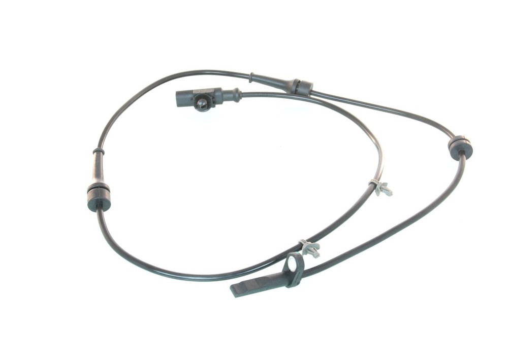 2x ABS Sensor Front Right=Left GH-702252