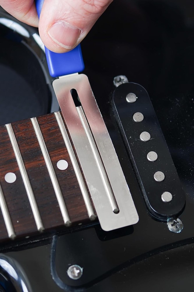 GRIP Fretboard Guards MN225
