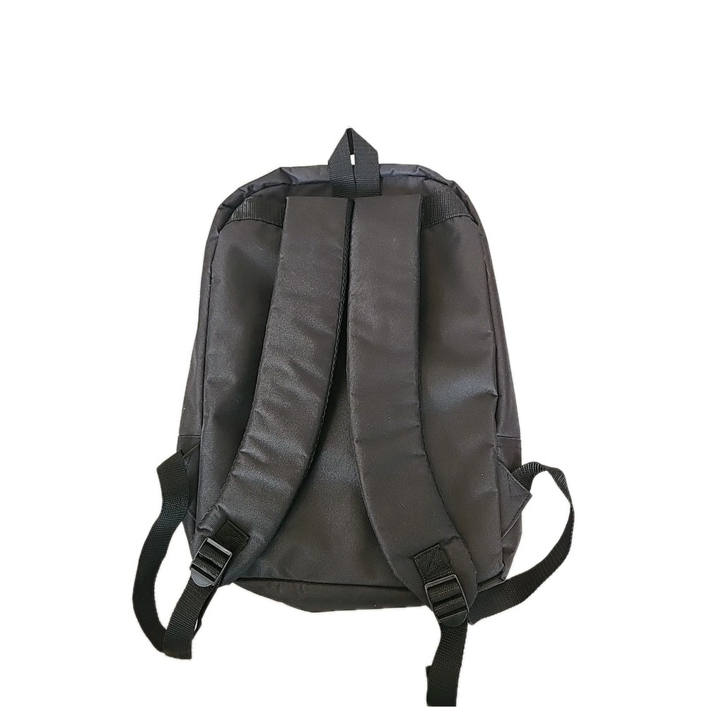 Travel Backpack For Telescope-Black, Gently Used