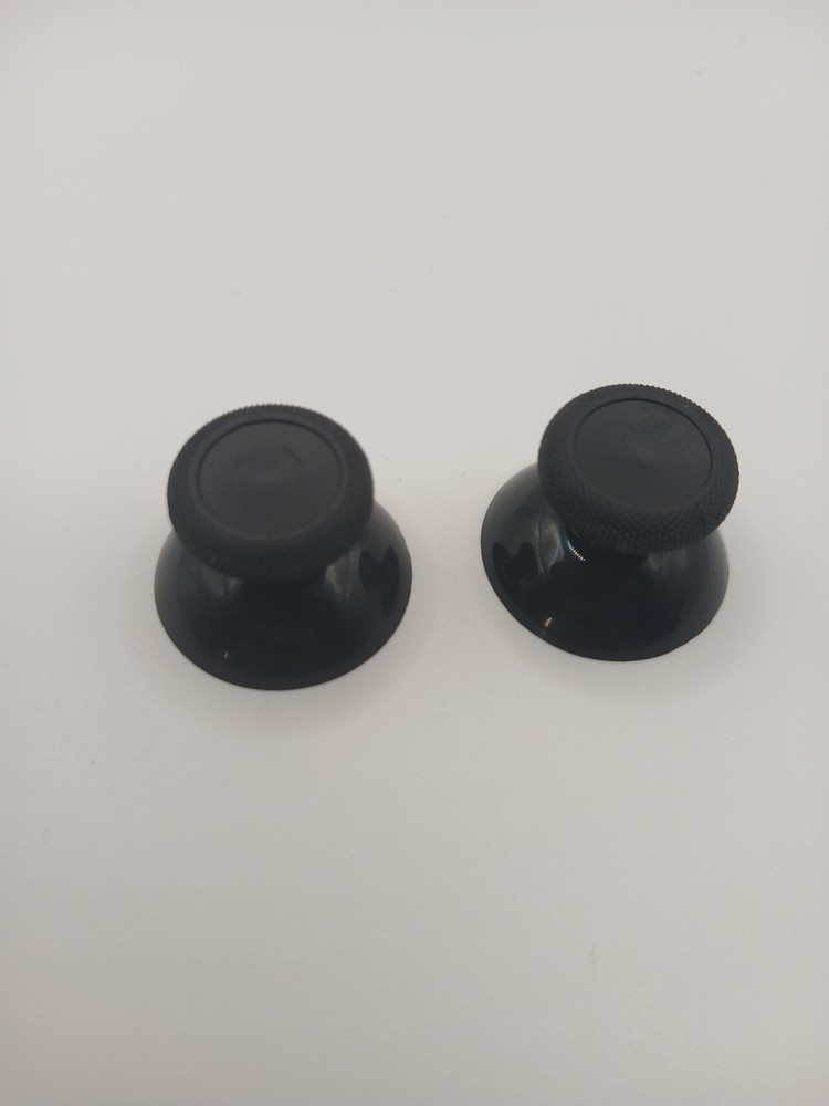 2pcs Replacement Joy Stick For XBOX ONE X and S Controller