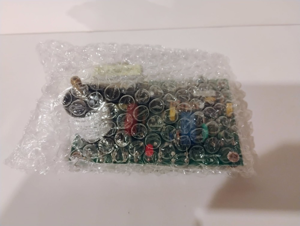 Blodgett 36432 Ignition control board, original part not conversion kit