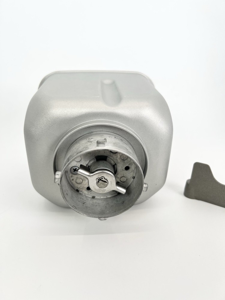 Panasonic Bread Pan & Paddle Replacement For Bread Maker SD-BT10P