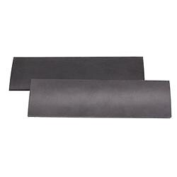 Radiator Rubber Pads