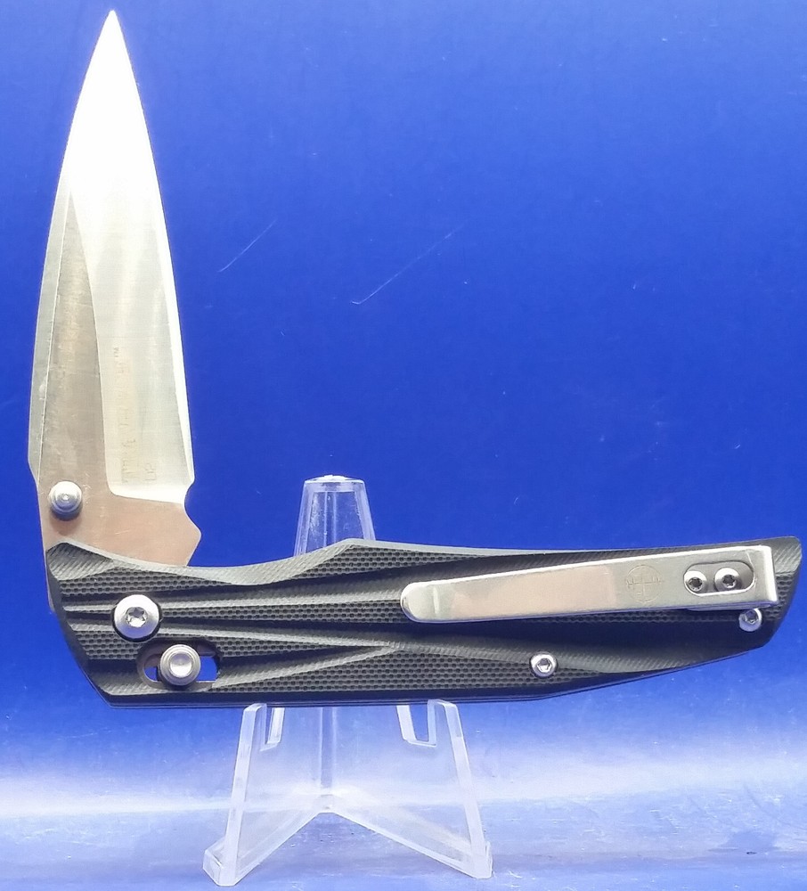 ELITE TACTICAL TRAVERSE ET-FDR009