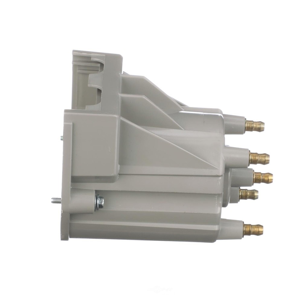 Trust PT1774 - same as Distributor Cap BWD C242Z