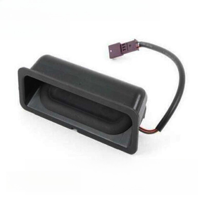 51248168035 Trunk Lid Switch for BMW