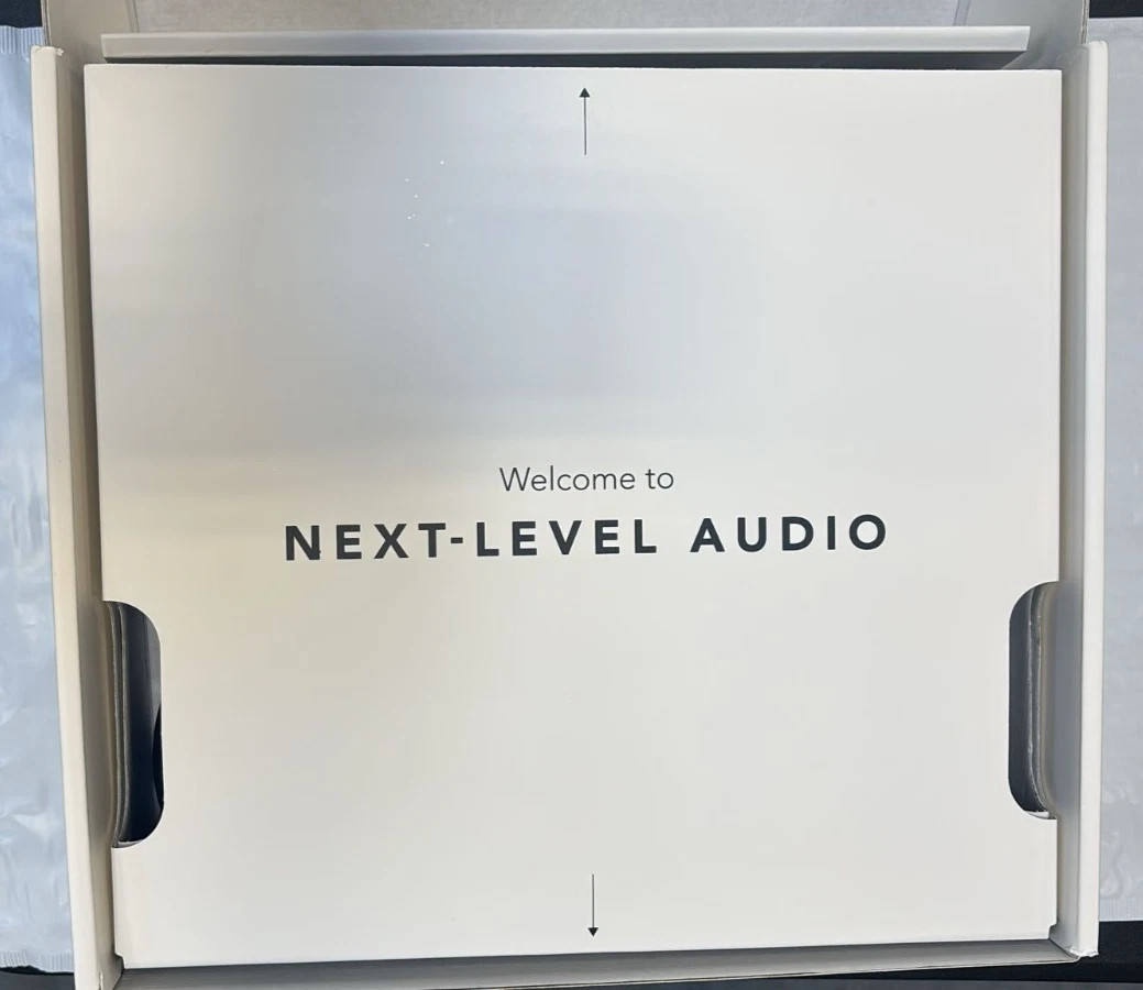 Rode Rodecaster Pro ii Integrated Audio Production Studio - Black