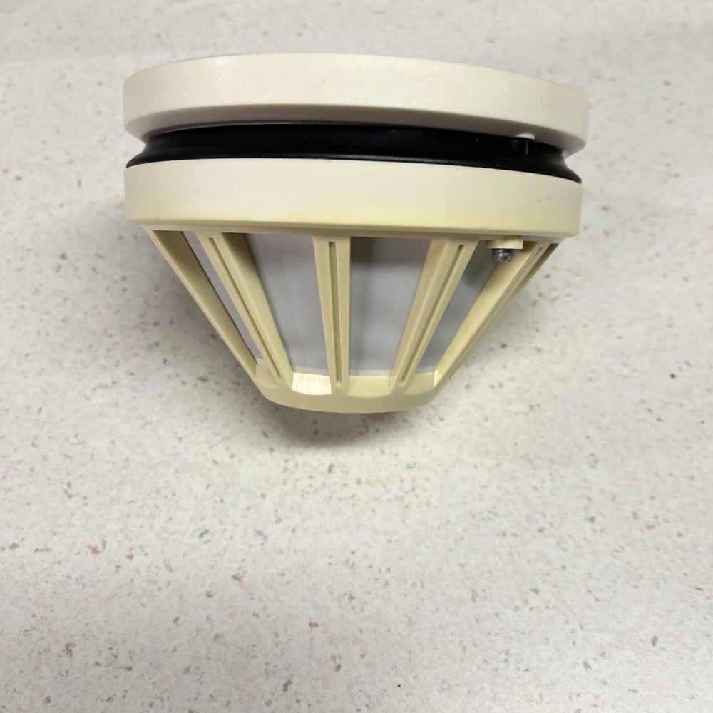 ARITECH DR569 Spectrum Ceiling Passive Infrared Motion Detector