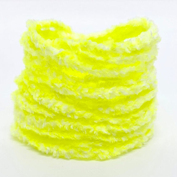 Flybox® Phospho Chenille * New 2025 STOCKS * 3m Per Pack