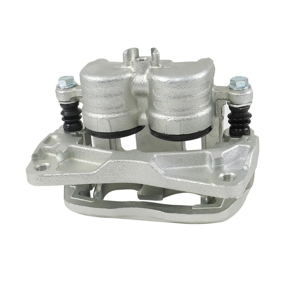 2PCS Front Brake Calipers for Legacy Outback 2002-2014