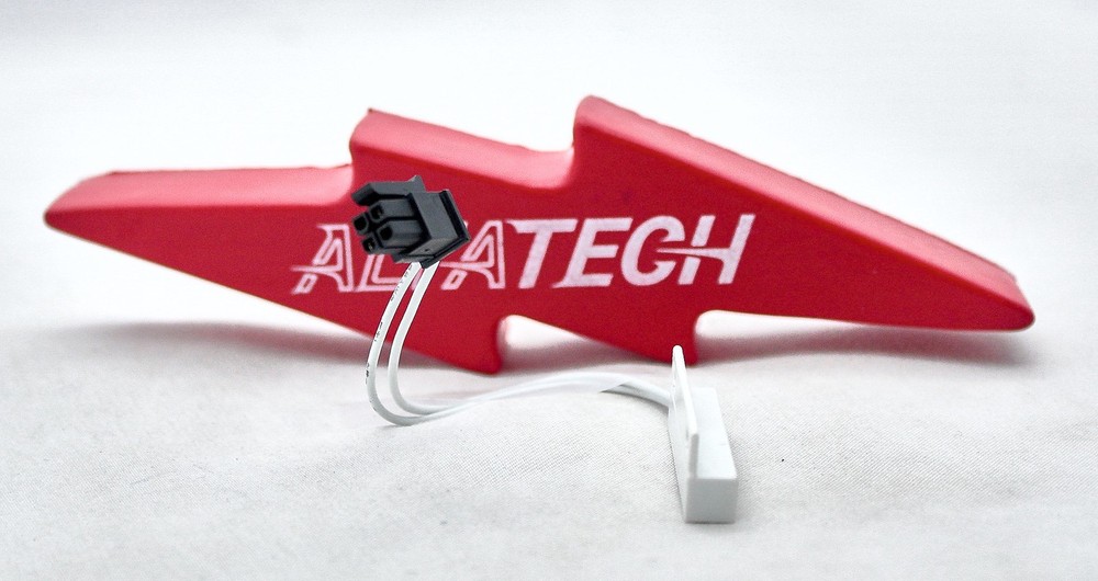 Oracle 7014226 Interlock Cable, 125MM