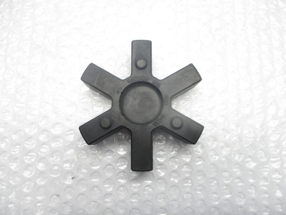 LOVEJOY L-150 SPIDER INSERT NSNP..