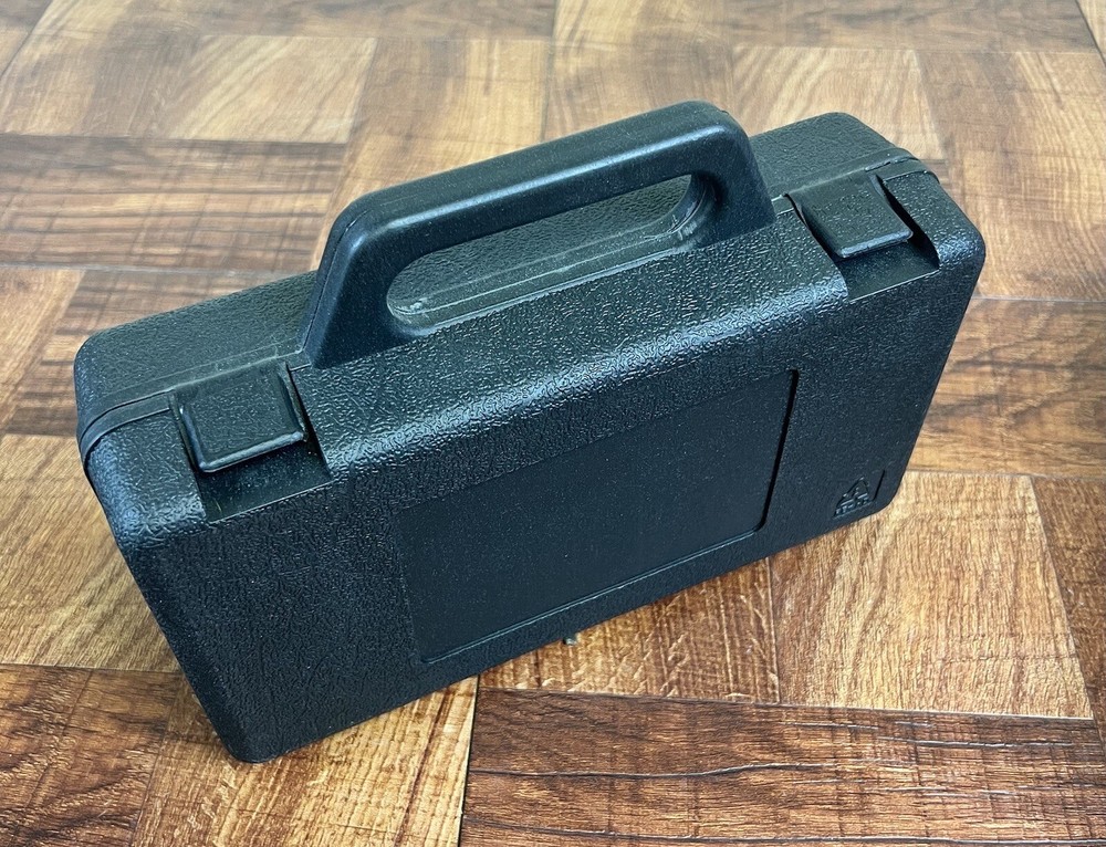 Kohlt USB Microphone Pack With Case.