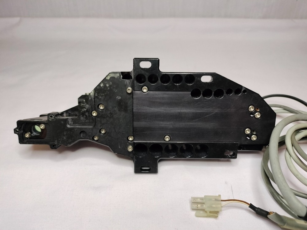 ASM APAF-792 APAF792 Optic Arm Assembly