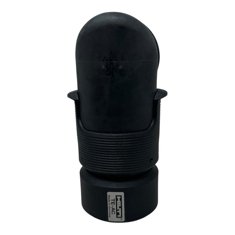 HILTI TE-AC (TE14/TE18-M) ANGULAR CHUCK (70591/3)