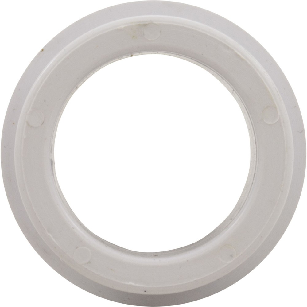 Pipe Insider Connecter, 1-1/2", Magic Mend : 0302-15