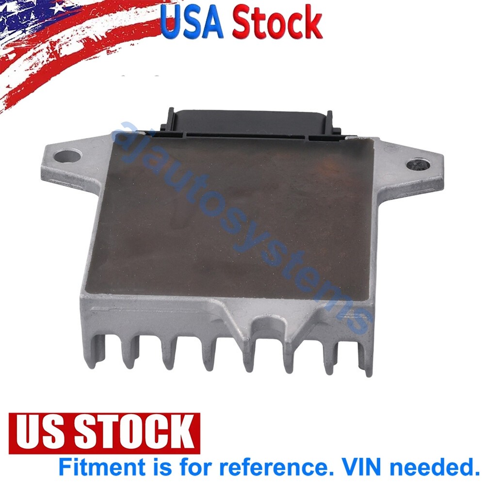 L39C Tested Reprogrammed for 2008-10 MAZDA 5 2.3LTransmission Control Module TCM
