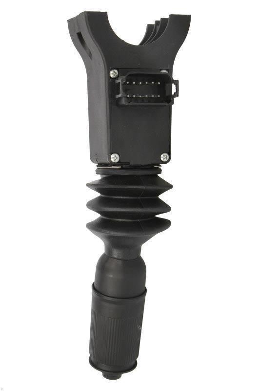 Steering Column Switch COBO 1006599COBO