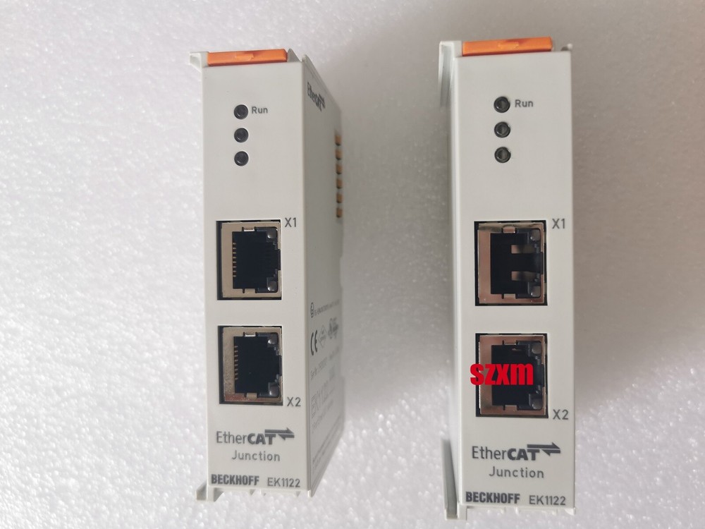 1pcs Module EK1122