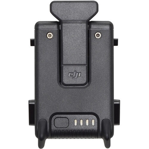 Genuine DJI FPV Drone Intelligent Flight Battery - First Person View FPV Battery