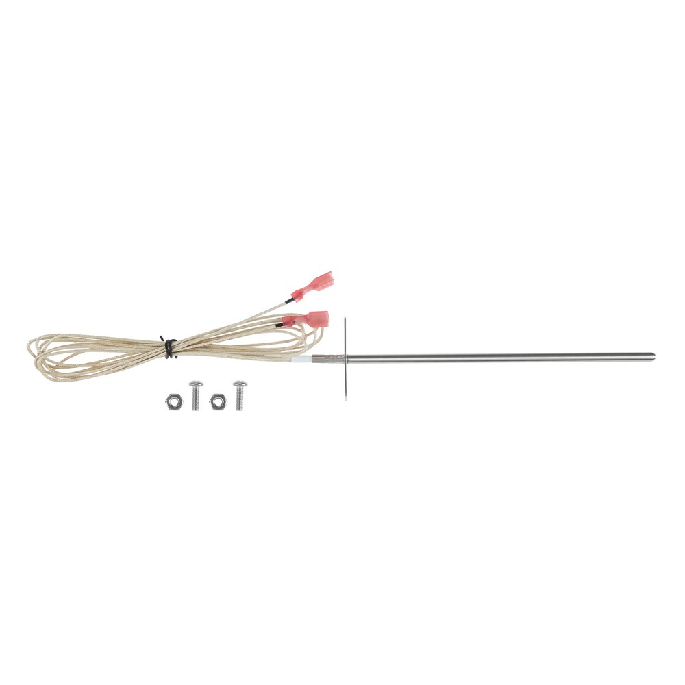 7" RTD Temperature Probe Sensor Recteq Grill Probes for RT-590 RT-680 RT-700