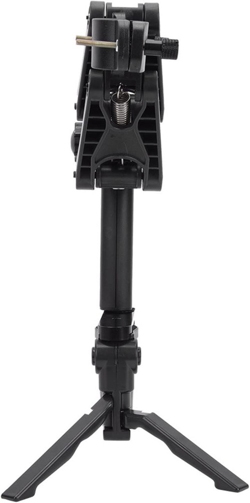 Z Axis 4axis Stabilizer Multif Ction Damping Antishake 4th Axis Stabilizer