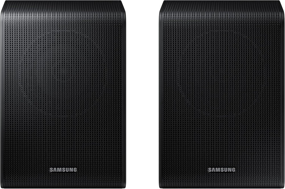 Samsung 9250S 2 Ch Wireless Rear Speaker Kit (2025)